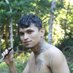 Tarisson Nawa (@tarissonnawa) Twitter profile photo Tarisson Nawa (@tarissonnawa) Twitter profile photo