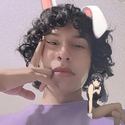 TacoCUM26's profile picture. ♡