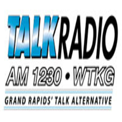 Talk, Money, Life. Home of MI Big Show, Dave Ramsey, Steve Gruber, Brian Kilmeade, and more! Plus FOX News Radio.