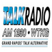 1230 WTKG (@1230wtkg) Twitter profile photo 1230 WTKG (@1230wtkg) Twitter profile photo