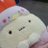 nekotank_t