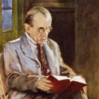 ALeverkuhn (@adrianlevk) 's Twitter Profile
