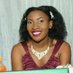 Bena Kambabazi (@benakambabazi) Twitter profile photo Bena Kambabazi (@benakambabazi) Twitter profile photo