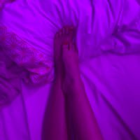 Manit (@manit78903040) 's Twitter Profile
