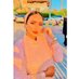 Asma (@asmaayosry8) Twitter profile photo Asma (@asmaayosry8) Twitter profile photo