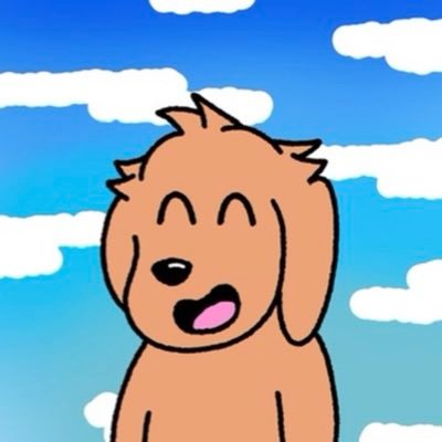 Doodle Dogs 🐶💕さんのプロフィール画像