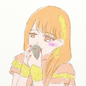 コック🤍🍒014さんのプロフィール画像
