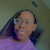 S H U N D R A 🤍♑️ (@_lashundra18) Twitter profile photo S H U N D R A 🤍♑️ (@_lashundra18) Twitter profile photo