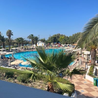 Loveforever9080's profile picture. Jesus❤️ Family❤️ Food❤️