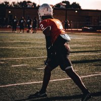 Rafeald2Campbell (@rafealdcampbell) 's Twitter Profile