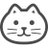 주냐のアイコン
