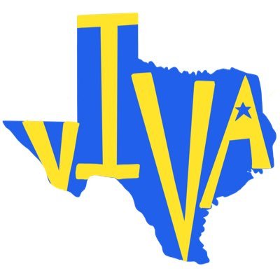 viva_texas_co Profile Picture