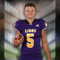 Chase Edwards (@chaseedwards24) 's Twitter Profile