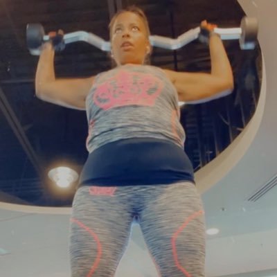 soraspynails's profile picture. soraspy_nail tech (Instagram)      sc: soraspynails BOOK ME SORASPY@ICLOUD.com         https://t.co/1bauDgxah9