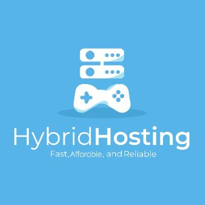 Looking for cheap Minecraft servers? Our affordable Minecraft hosting offers high-speed
servers at unbeatable prices.
Learn More at: https://t.co/MFM0EoKX2L