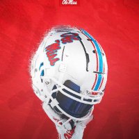 Belton Johnson (@bjizzle56) 's Twitter Profile Photo Belton Johnson (@bjizzle56) 's Twitter Profile Photo
