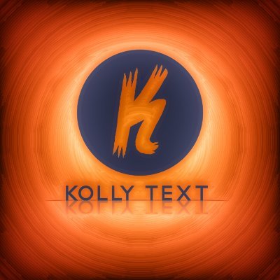 KOLLYTEXT Profile Picture