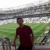Metin (@metinyeilimen) Twitter profile photo Metin (@metinyeilimen) Twitter profile photo