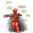 wychlaran's profile image