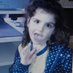 paulita (@paulaaardguezzz) Twitter profile photo paulita (@paulaaardguezzz) Twitter profile photo