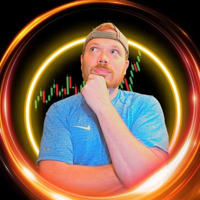Crypto Analyst & $AJC Creator #Bitcoin          👇 ➡️🔅Over 10k on YouTube🔅 https://t.co/q9QcU9xhdC
   ❌️I DONT GIVE FINANCIAL ADVICE