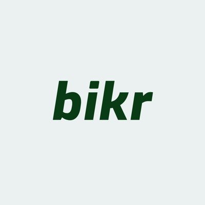 https://t.co/0Y9BnqHkU3

Get your bike fixed quick! Bikr has been fixing Londons cycles since 2k22.