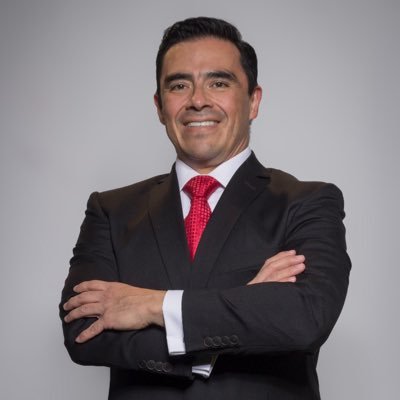 Renato Flores Cartas