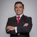 Renato Flores Cartas (@renatofloresc) Twitter profile photo Renato Flores Cartas (@renatofloresc) Twitter profile photo