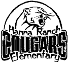 hannaranchpta's profile picture. We run fundraisers to help support our K-5 elementary school in the West Contra Costa Unified School District. School mascot is a cougar.