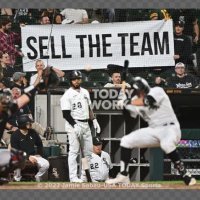 Kevin Sullivan (@kevinsullivan9) 's Twitter Profile Photo