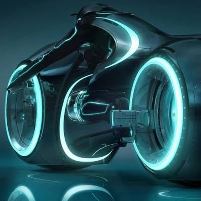 gerard0lb's profile picture. De tu boca sale lo que tienes en tu mente y corazón. No contesto a pndj05