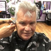 jmw (@bro_jmw) 's Twitter Profile