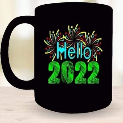 AlikharalRai's profile picture. 