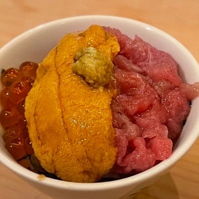 rakukumapon's profile picture. 未封入と名のつく旧ビックリマンを集めてます