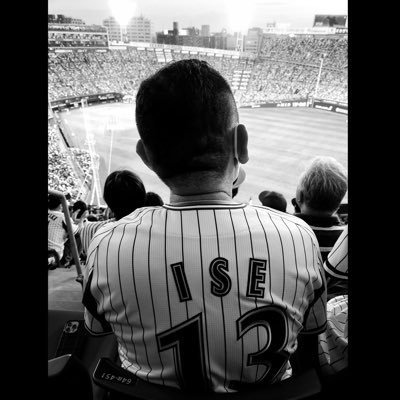 146Mu's profile picture. 横浜の風景写真…たまに客船／横浜港で働く人／三度の飯より風呂が好き♨️／NikonZ8＆ZR／フォロー、リフォローご自由にどうぞ