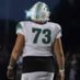 Nick Thome (@nthome73) Twitter profile photo Nick Thome (@nthome73) Twitter profile photo