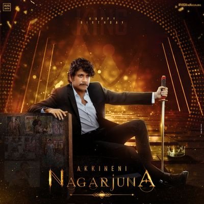 srinivas81256's profile picture. 