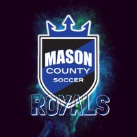 Mason County Soccer (@mcroyalssoccer) 's Twitter Profile