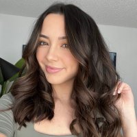 Veronica Merrell (@veronicamerrell) 's Twitter Profile Photo