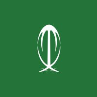 Saudi Arabian Rugby Federation(@ksa_Rugby) 's Twitter Profile Photo