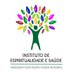 Instituto de Espiritualidade e Saúde (@iesaude) Twitter profile photo Instituto de Espiritualidade e Saúde (@iesaude) Twitter profile photo