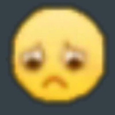hubbsさんのプロフィール画像