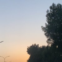 E (@ltheryaanl) Twitter profile photo