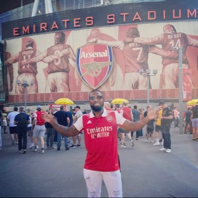 D_A_Dunn's profile picture. Coding Evangelist & Sports Enthusiast