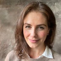 Marianne Forsaa (@marianneforsaa) 's Twitter Profile