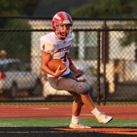 Cael Harter (@caelharter) 's Twitter Profile