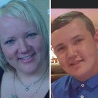 Louise (@looby_loo72) 's Twitter Profile Photo Louise (@looby_loo72) 's Twitter Profile Photo