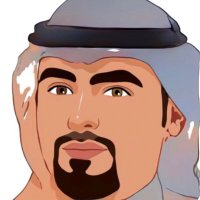 RaSHeD BaDeR (@tourist_exp) 's Twitter Profile Photo RaSHeD BaDeR (@tourist_exp) 's Twitter Profile Photo