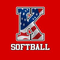 Kiefer Lady Trojans Softball (@kiefersoftball) 's Twitter Profile Photo Kiefer Lady Trojans Softball (@kiefersoftball) 's Twitter Profile Photo