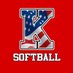 Kiefer Lady Trojans Softball (@kiefersoftball) Twitter profile photo Kiefer Lady Trojans Softball (@kiefersoftball) Twitter profile photo